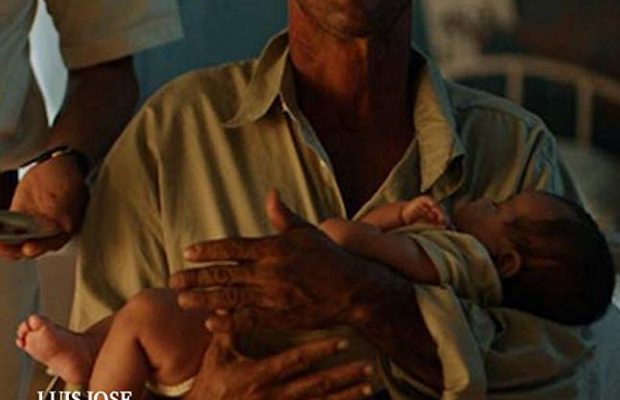«Mis 500 Locos”, en la apertura del Festival de Cine Global