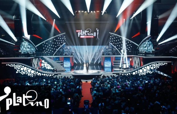 Películas dominicanas en la lista de nominados a Premios Platino Xcaret