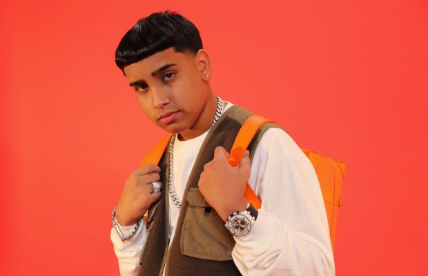 Xylon llega a Santo Domingo con nueva propuesta musical