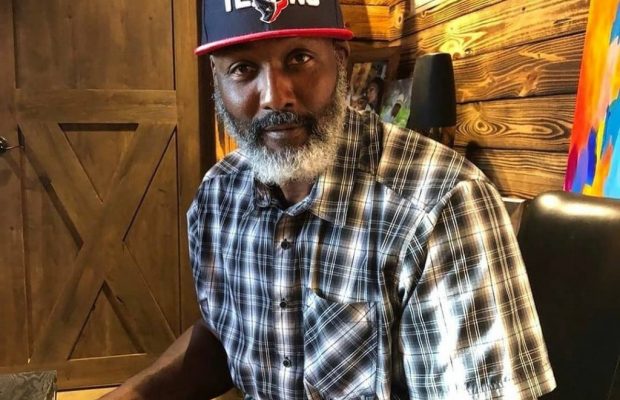 Karl Malone realizará saque de honor este miércoles en baloncesto superior de Santiago
