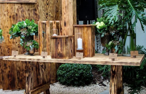 Abre sus puertas Resolto Props House & Studio.