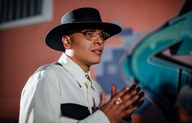 Anuncian exclusivo concepto “Blue Live Club” en Hard Rock Live Santo Domingo