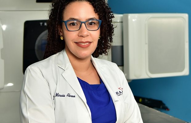 Cáncer infantil  una de las principales  causas de muerte en niños