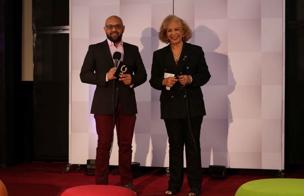 La primera edición de Premio Gardo ya tiene nominados