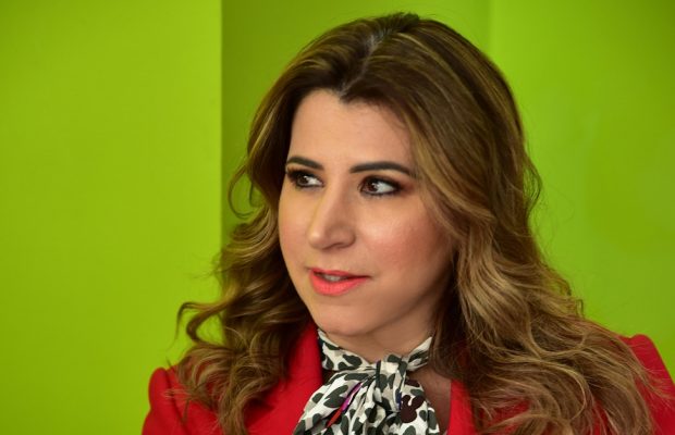 Travelwise es reconocida como la mejor agencia de lujo de la República Dominicana