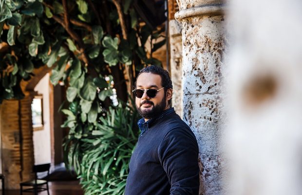 Manerra recibe 11 nominaciones a Premios Indie Dominicano
