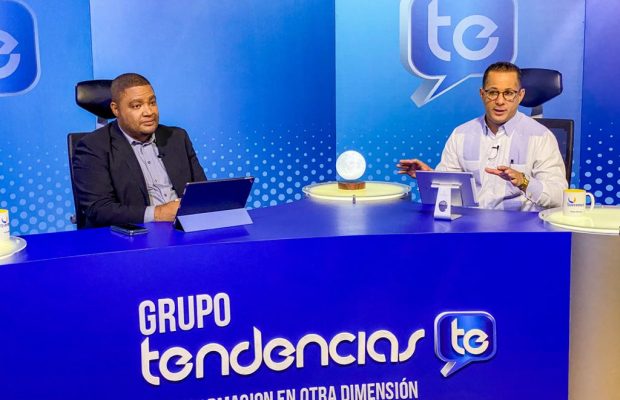 Movimiento #QueremosRD llama a confiar en la JCE