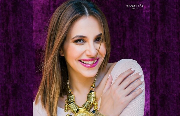 Pamela Sued y Chachón serán coronados como Reyes del Desfile Nacional del Carnaval 2020