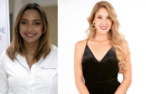 “Voces desde Adentro” reúne a locutores, actores de voz y narradores comerciales de RD