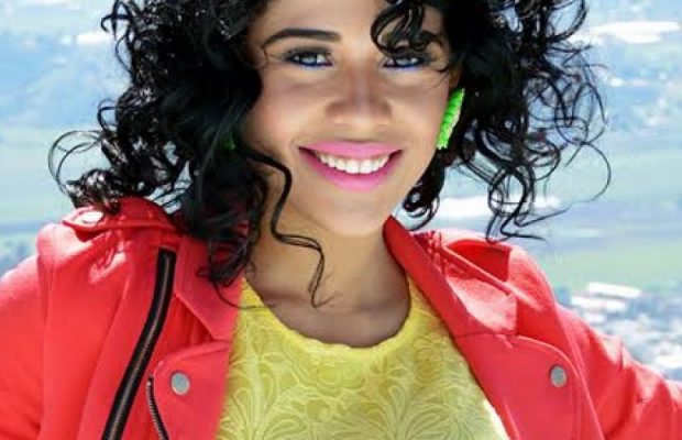 Destino o Casualidad, lo nuevo de Steffany Constanza Ft Fernando Villalona