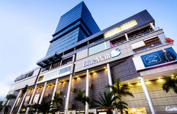 Anuncian adquisición de inmuebles comerciales en Santo Domingo por parte del Fondo Inmobiliario Excel II