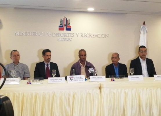 Edición 41 de la  Vuelta Ciclística Independencia contará con participación de 20 equipos