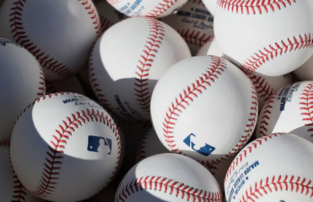 MLB anuncia los cambios de reglas para el 2020