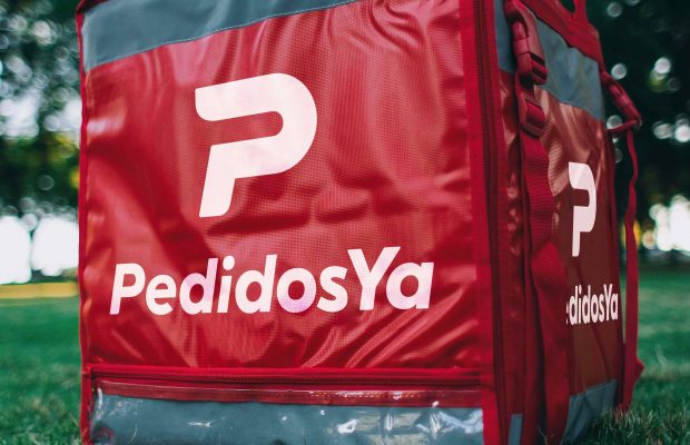 OMS revela es seguro pedir delivery ante brote COVID-19