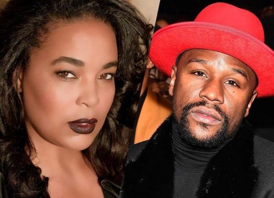 La ex esposa y madre de tres hijos de Floyd Mayweather Jr., fue encontrada sin vida