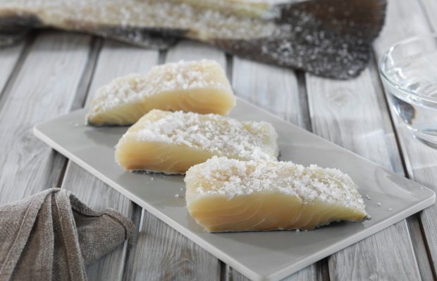Bacalao Noruego gana espacio como opción práctica y nutritiva en la alimentación diaria