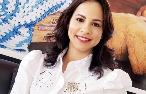 Especialistas proyectan distintos escenarios sobre el COVID-19 en República Dominicana