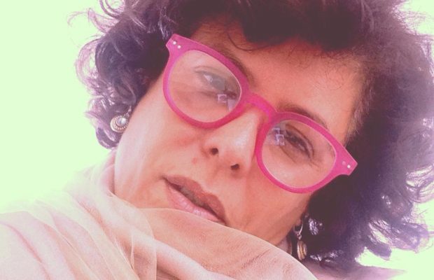 Ministro de Cultura expresa profundo pesar por la muerte de la diseñadora Jenny Polanco