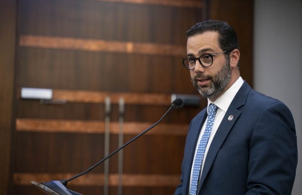 Cámara de Comercio de Santo Domingo pone a disposición el servicio en línea para el Registro Mercantil