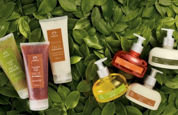 Natura & Co América Latina producirá ítems esenciales y alcohol en gel en la región