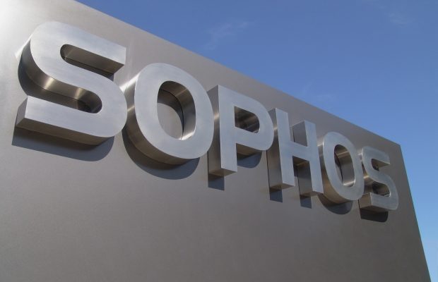 Sophos es adquirido por la firma de capital privado Thoma Bravo