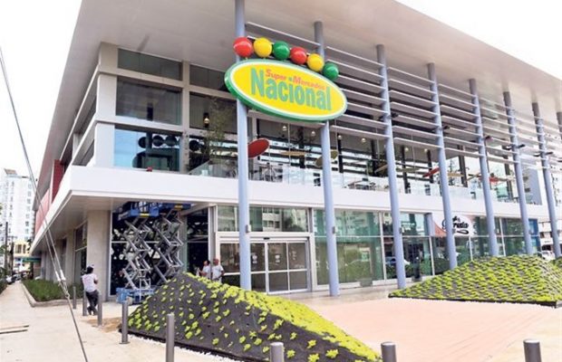 CCN dice no habrá aumento en los precios de los alimentos