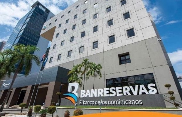 Banreservas anuncia facilidades para pagar préstamos