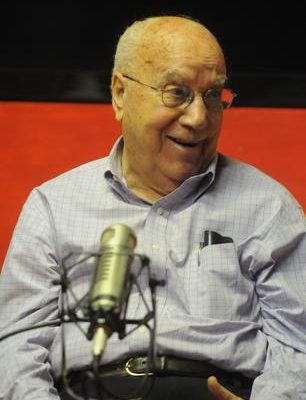 LIDOM dedicará torneo 2020-21 a la memoria de José Manuel Fernández