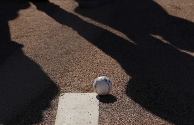 Cancelada pretemporada de MLB, postergado Día Inaugural