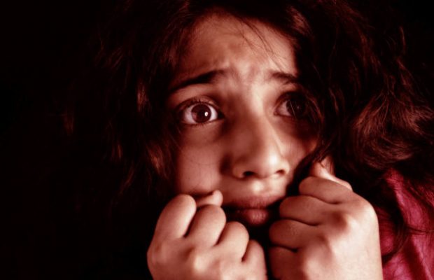 El miedo debilita el sistema inmunológico y aumenta las posibilidades de contraer  enfermedades