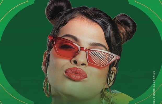 Este sábado continúa la serie de conciertos #PaísDeHéroes