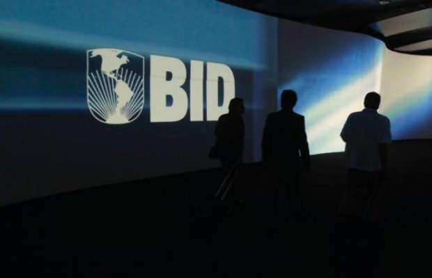 El BID se asocia con el Gobierno de Estados Unidos para celebrar el Foro de Inversión Responsable Alianza de las Américas-BID