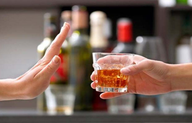 Bolívar Valera alza voz contra  prohibición venta de bebidas alcohólicas 
