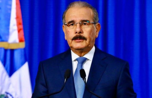Poco a poco República Dominicana busca reactivar economía