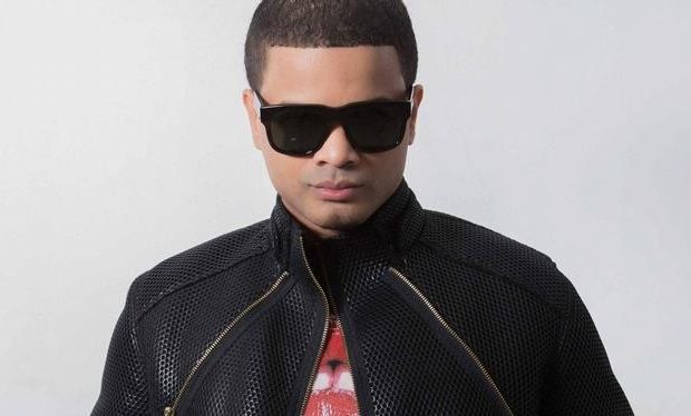 Don Miguelo: De 0 a 10 en edición especial este sábado