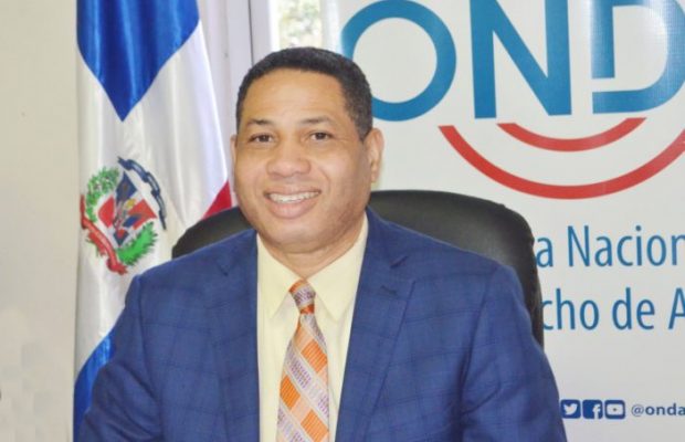 El director de la ONDA dispone registros de obras gratis durante la Semana de la Propiedad Intelectual