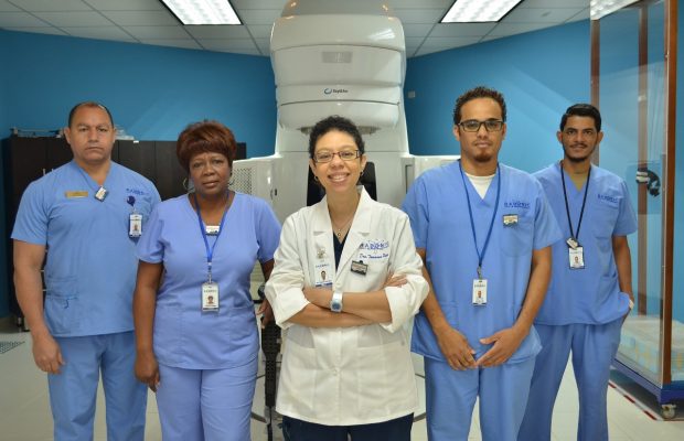 Pacientes de Radonic no pagarán diferencia en los seguros por los meses de abril y mayo
