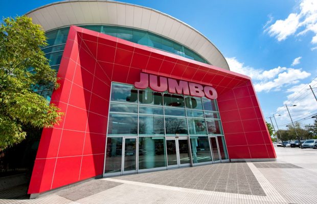 CCN abre horario exclusivo para personal de primera línea de emergencia