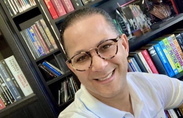 Jorge Minaya advierte a provincia Hermanas Mirabal por impacto COVID-19