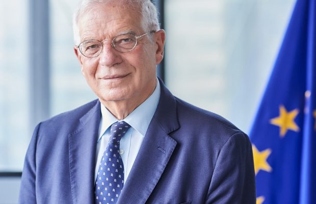 La UE y América Latina y el Caribe: aunar esfuerzos frente al coronavirus