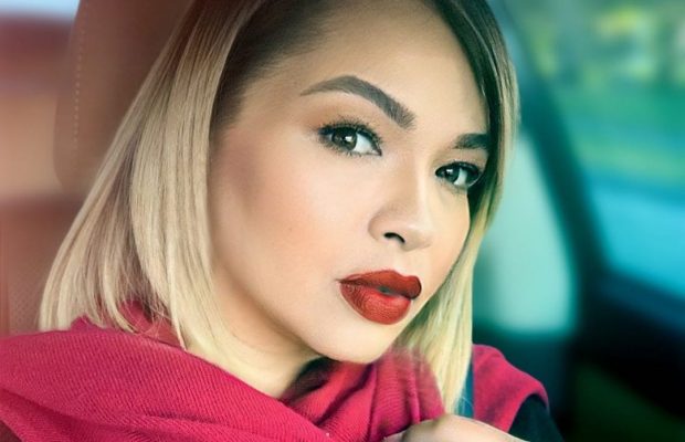 Lanzan segmento de entrevistas en Instagram Live “Espíritu de Mujer»
