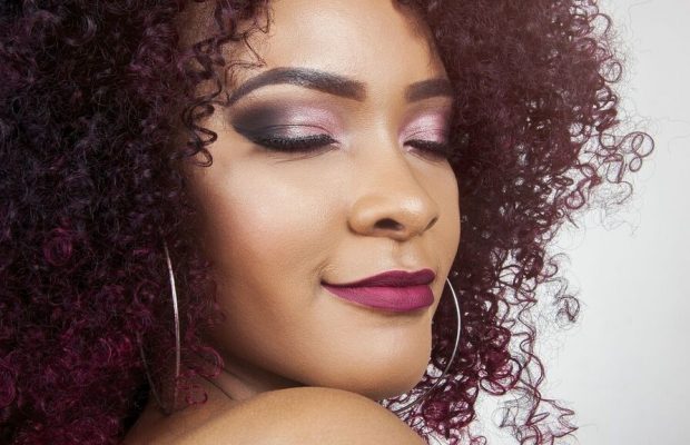 Cabello afro, rizo o crespo  ¿moda o  identidad cultural?