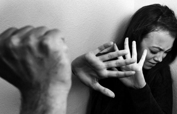 Provincia Santo Domingo lidera llamadas de auxilio por violencia machista