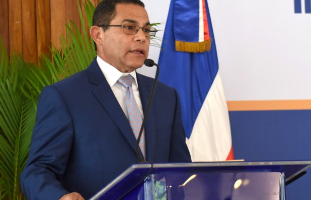 Capacitación