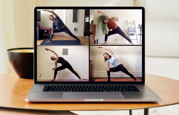 Disfruta la magia de las Experiencias Airbnb desde la comodidad de tu casa