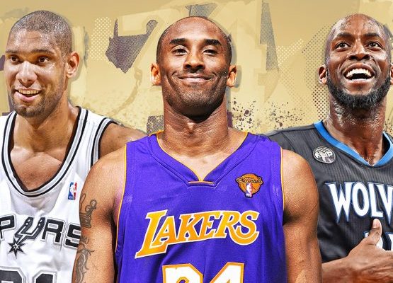 Ceremonial del Salón de Fama del baloncesto aplazado  para el 2021