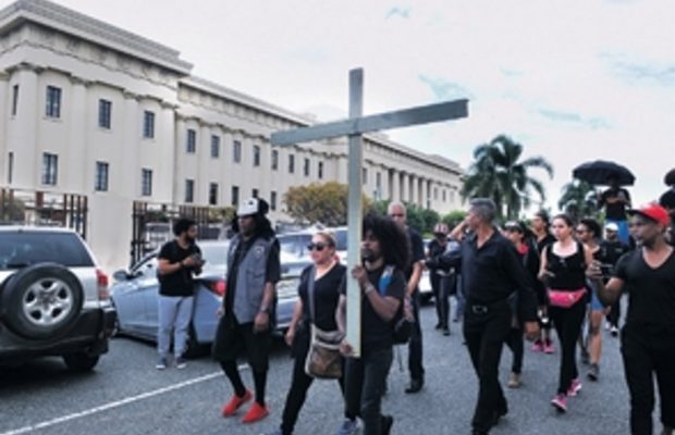 Proponen  Plan Estratégico  para la recuperación  del sector cultural