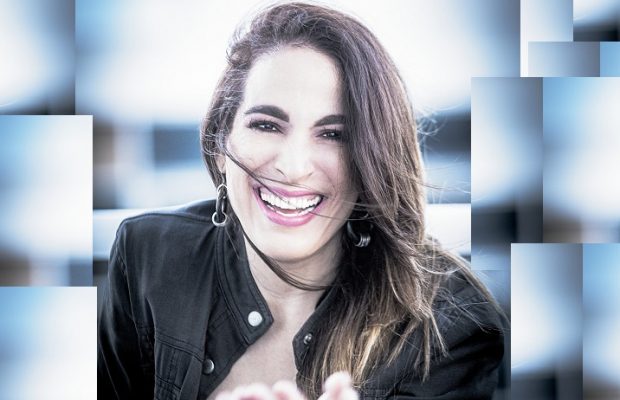 Henya lanzó su nuevo tema “Hoy”