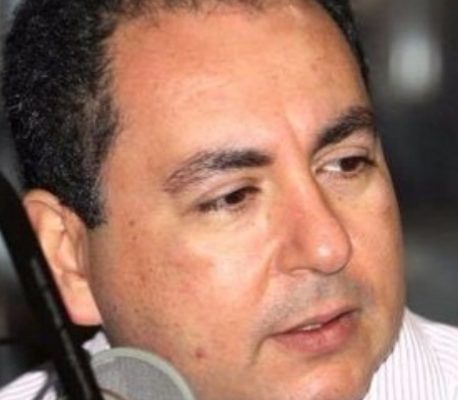 Mario Lama: ¿extender el estado de emergencia para seguir haciendo procelitismo sanitario?