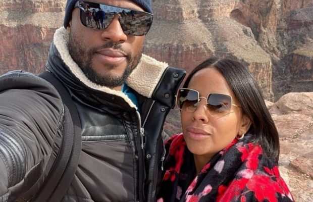 Muere la esposa del jugador de Grandes Ligas Starling Marte